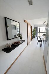 Icon (D2), Apartment #574051541